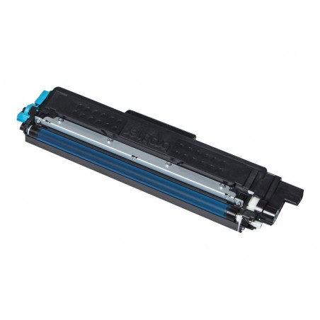 BROTHER TN247C Toner Brother TN247C cyan 2300 str DCP-L3510CDW, DCP-L3550CDW, HL-L3210CW BROTHER TN247C Toner Brother TN247C cyan 2300 str DCP-L3510CDW, DCP-L3550CDW, HL-L3210CW