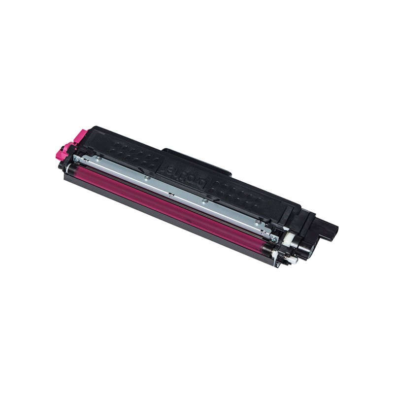 BROTHER TN247M Toner Brother TN247M magenta 2300 str DCP-L3510CDW, DCP-L3550CDW, HL-L3210CW