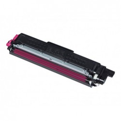 BROTHER TN247M Toner Brother TN247M magenta 2300 str DCP-L3510CDW, DCP-L3550CDW, HL-L3210CW BROTHER TN247M Toner Brother TN247M magenta 2300 str DCP-L3510CDW, DCP-L3550CDW, HL-L3210CW