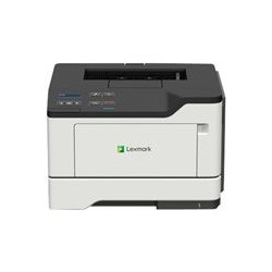 LEXMARK 36SC130 Drukarka Lexmark B2338dw (4 letnia gwarancja po rejestracji) LEXMARK 36SC130 Drukarka Lexmark B2338dw (4 letnia gwarancja po rejestracji)