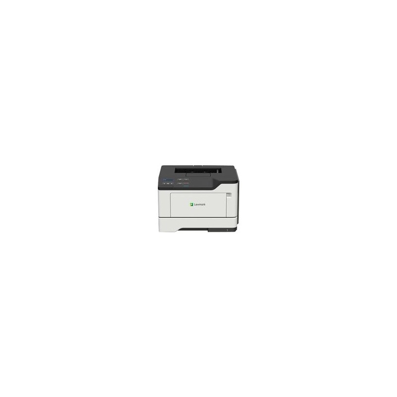 LEXMARK 36SC130 Drukarka Lexmark B2338dw (4 letnia gwarancja po rejestracji) LEXMARK 36SC130 Drukarka Lexmark B2338dw (4 letnia gwarancja po rejestracji)