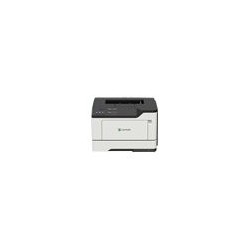 LEXMARK 36SC130 Drukarka Lexmark B2338dw (4 letnia gwarancja po rejestracji)