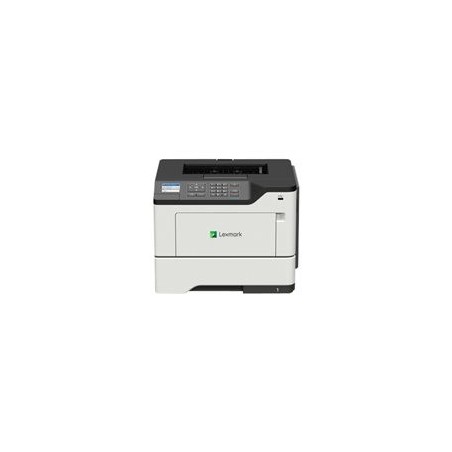 LEXMARK B2650dw mono printer 47 ppm 512MB 1GHz LEXMARK B2650dw mono printer 47 ppm 512MB 1GHz