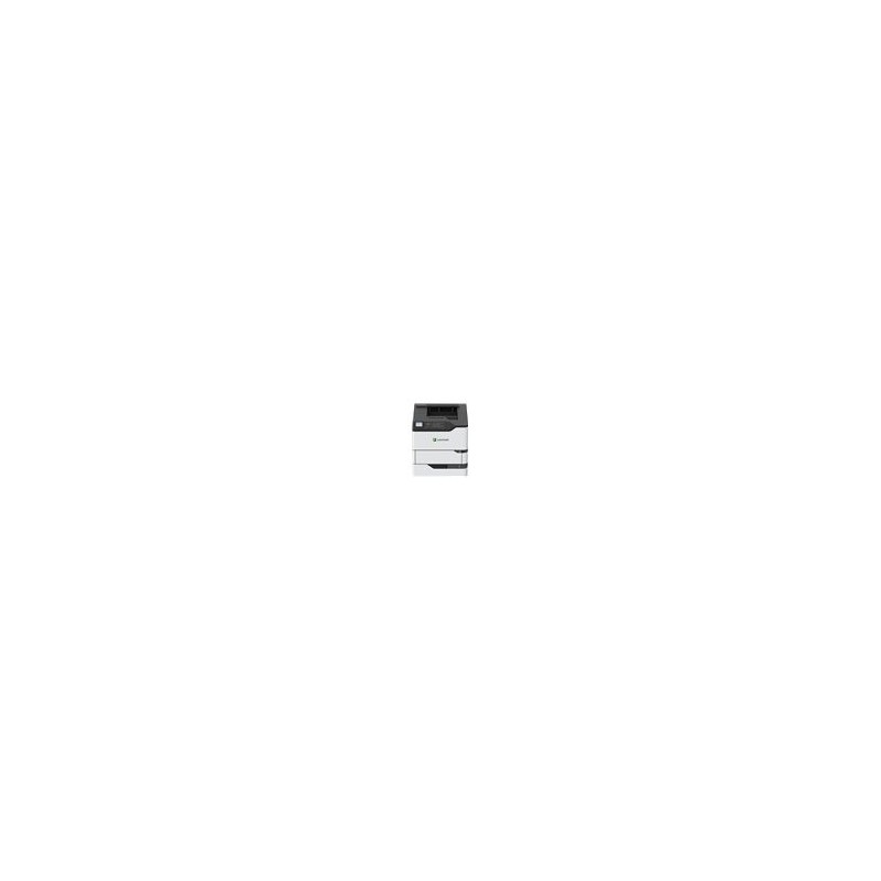 LEXMARK 50G0940 Drukarka Lexmark B2865dw (4 letnia gwarancja po rejestracji) LEXMARK 50G0940 Drukarka Lexmark B2865dw (4 letnia gwarancja po rejestracji)