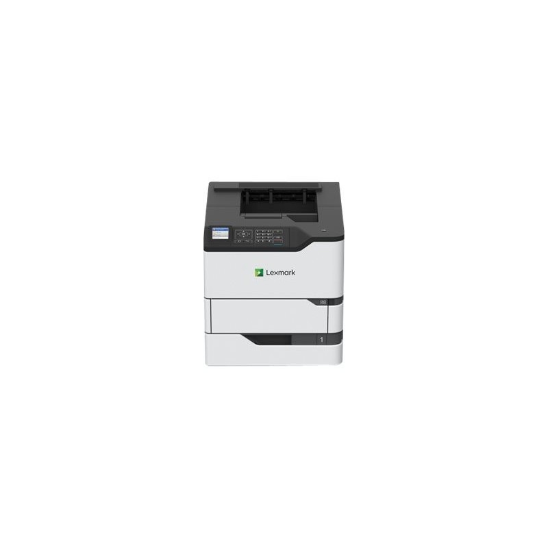 LEXMARK 50G0940 Drukarka Lexmark B2865dw (4 letnia gwarancja po rejestracji) LEXMARK 50G0940 Drukarka Lexmark B2865dw (4 letnia gwarancja po rejestracji)