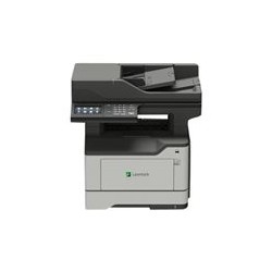 LEXMARK 36SC872 MFP Lexmark MB2546adwe (4 letnia gwarancja po rejestracji)