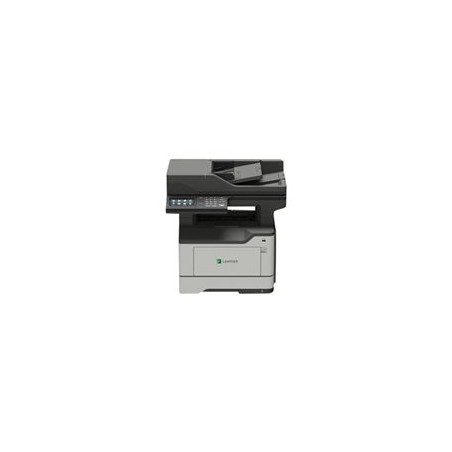 LEXMARK 36SC872 MFP Lexmark MB2546adwe (4 letnia gwarancja po rejestracji)