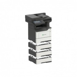 LEXMARK 36SC982 MFP Lexmark MB2650adwe (4 letnia gwarancja po rejestracji)