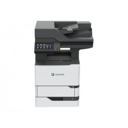 LEXMARK MB2770adwhe MFP mono printer 66 ppm 2GB 1.2GHz