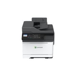 LEXMARK 42C7340 Lexmark CX421adn
