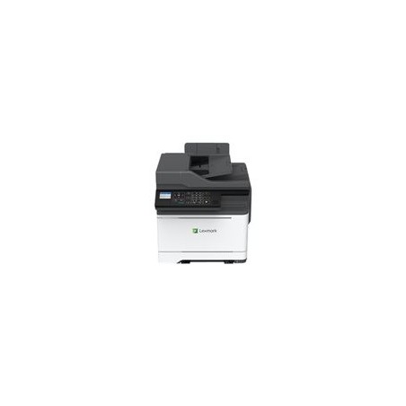 LEXMARK 42C7340 Lexmark CX421adn