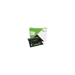 LEXMARK 58D0Z0E Bęben Lexmark 150 000 str korporacyjny MS725dvn / MS821dn LEXMARK 58D0Z0E Bęben Lexmark 150 000 str korporacyjny MS725dvn / MS821dn