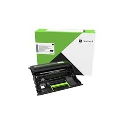 LEXMARK 58D0Z0E Bęben Lexmark 150 000 str korporacyjny MS725dvn / MS821dn LEXMARK 58D0Z0E Bęben Lexmark 150 000 str korporacyjny MS725dvn / MS821dn