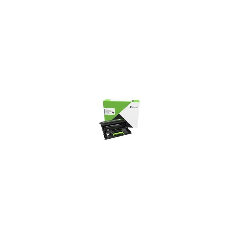 LEXMARK 58D0Z0E Bęben Lexmark 150 000 str korporacyjny MS725dvn / MS821dn