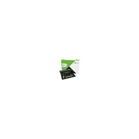 LEXMARK 58D0Z0E Bęben Lexmark 150 000 str korporacyjny MS725dvn / MS821dn LEXMARK 58D0Z0E Bęben Lexmark 150 000 str korporacyjny MS725dvn / MS821dn