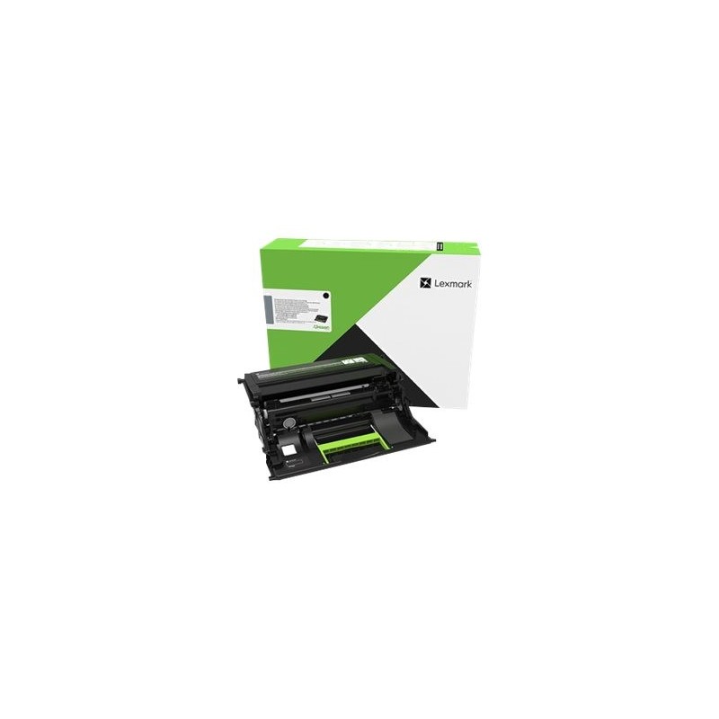 LEXMARK 58D0Z0E Bęben Lexmark 150 000 str korporacyjny MS725dvn / MS821dn