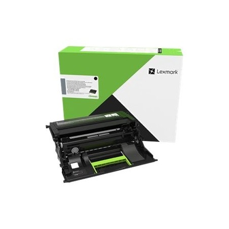 LEXMARK 58D0Z0E Bęben Lexmark 150 000 str korporacyjny MS725dvn / MS821dn LEXMARK 58D0Z0E Bęben Lexmark 150 000 str korporacyjny MS725dvn / MS821dn