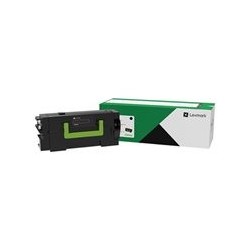 LEXMARK B282000 Toner Lexmark black 7 500 str. B2865dw / MB2770adhwe LEXMARK B282000 Toner Lexmark black 7 500 str. B2865dw / MB2770adhwe