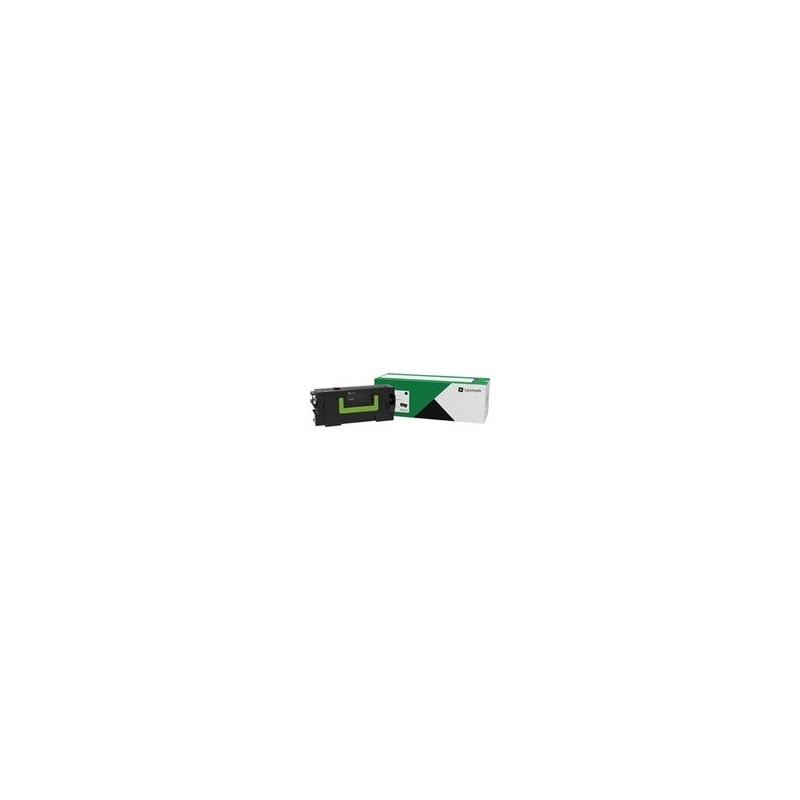 LEXMARK B282000 Toner Lexmark black 7 500 str. B2865dw / MB2770adhwe