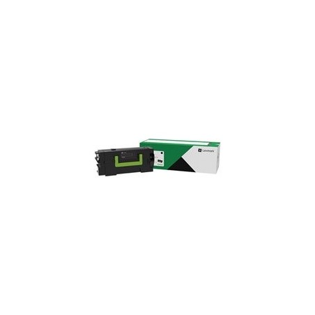 LEXMARK B282000 Toner Lexmark black 7 500 str. B2865dw / MB2770adhwe LEXMARK B282000 Toner Lexmark black 7 500 str. B2865dw / MB2770adhwe