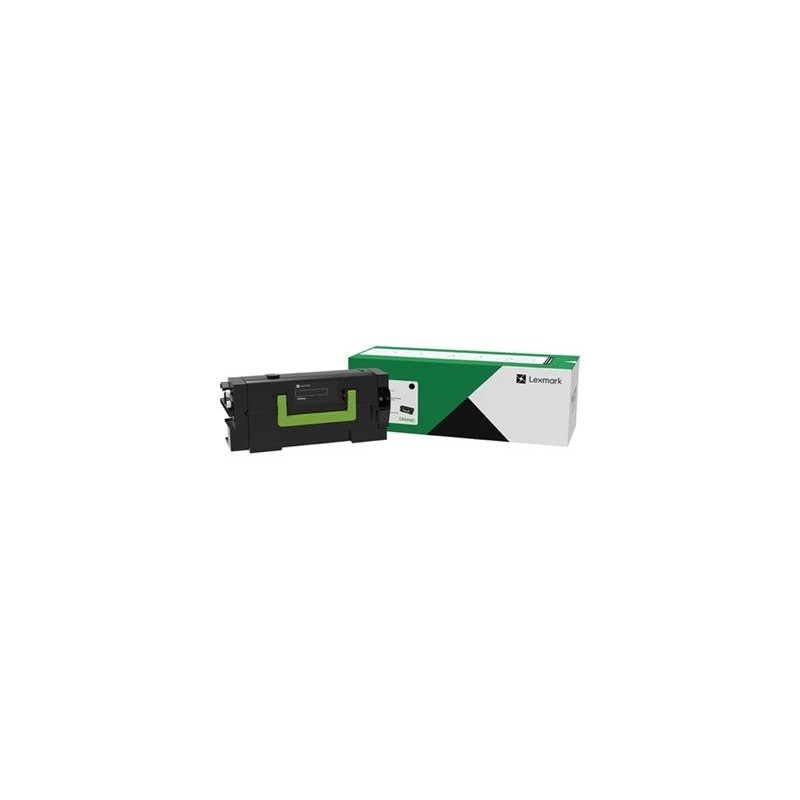 LEXMARK B282000 Toner Lexmark black 7 500 str. B2865dw / MB2770adhwe
