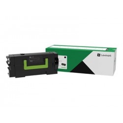 LEXMARK B282X00 Toner Lexmark B282X00 Black 30 000 str. MB2770adhwe LEXMARK B282X00 Toner Lexmark B282X00 Black 30 000 str. MB2770adhwe
