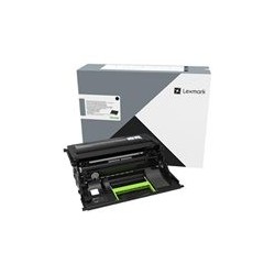 LEXMARK 58D0ZA0 Black Imaging Unit
