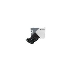 LEXMARK 78C0ZV0 Bęben Lexmark 78C0ZV0 zwrotny black/color 125 000 str. LEXMARK 78C0ZV0 Bęben Lexmark 78C0ZV0 zwrotny black/color 125 000 str.
