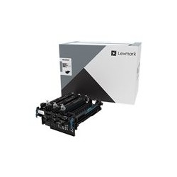 LEXMARK 78C0ZV0 Bęben Lexmark 78C0ZV0 zwrotny black/color 125 000 str. LEXMARK 78C0ZV0 Bęben Lexmark 78C0ZV0 zwrotny black/color 125 000 str.