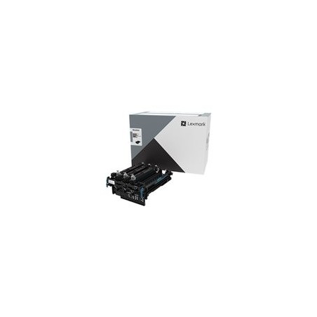 LEXMARK 78C0ZV0 Bęben Lexmark 78C0ZV0 zwrotny black/color 125 000 str. LEXMARK 78C0ZV0 Bęben Lexmark 78C0ZV0 zwrotny black/color 125 000 str.