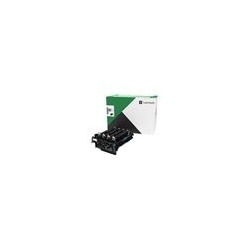 LEXMARK 78C0ZV0 Bęben Lexmark 78C0ZV0 zwrotny black/color 125 000 str. LEXMARK 78C0ZV0 Bęben Lexmark 78C0ZV0 zwrotny black/color 125 000 str.