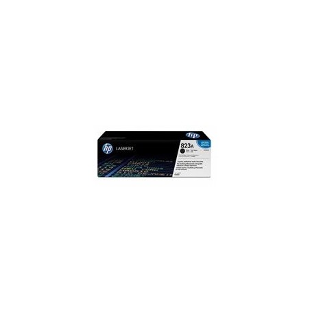 HP CB380A Toner HP black 16500str CP6015