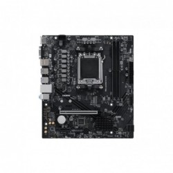 Płyta główna PRO A620AM-B EVO AM5 2DDR5 HDMI/VGA mATX 