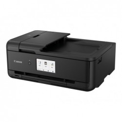 CANON 2988C006 Canon PIXMA TS9550 EUR BK