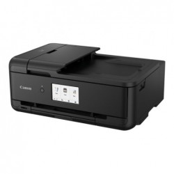 CANON 2988C006 Canon PIXMA TS9550 EUR BK