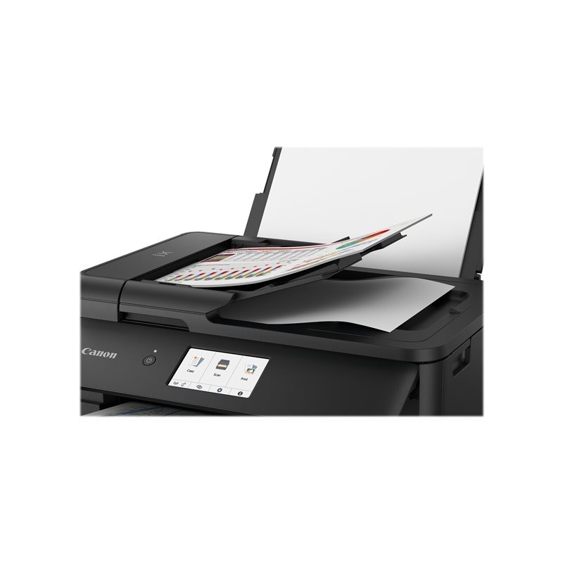 CANON 2988C006 Canon PIXMA TS9550 EUR BK