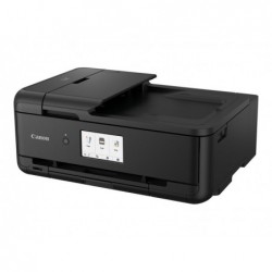 CANON 2988C006 Canon PIXMA TS9550 EUR BK