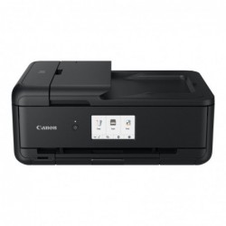 CANON 2988C006 Canon PIXMA TS9550 EUR BK