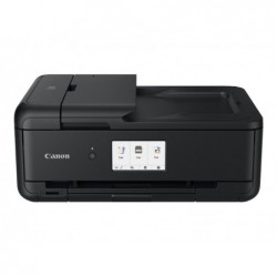 CANON 2988C006 Canon PIXMA TS9550 EUR BK