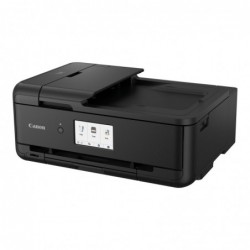 CANON 2988C006 Canon PIXMA TS9550 EUR BK
