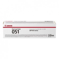 CANON CRG 051 Drum CANON CRG 051 Drum