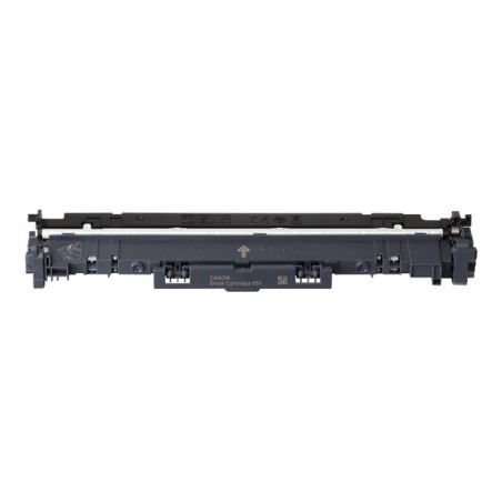 CANON CRG 051 Drum CANON CRG 051 Drum