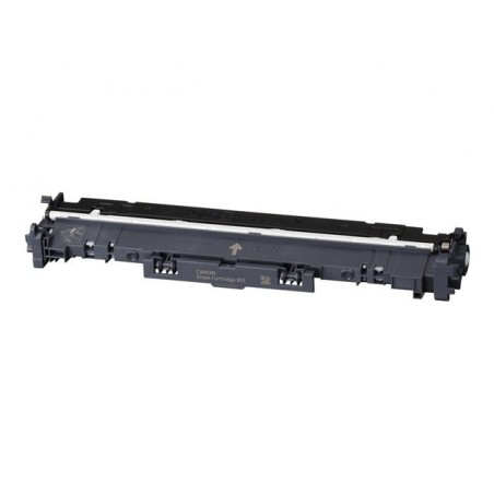 CANON CRG 051 Drum CANON CRG 051 Drum