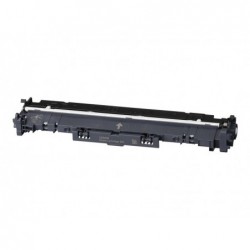 CANON CRG 051 Drum CANON CRG 051 Drum