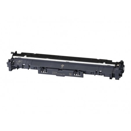 CANON CRG 051 Drum CANON CRG 051 Drum