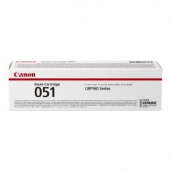 CANON CRG 051 Drum