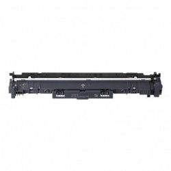 CANON CRG 051 Drum CANON CRG 051 Drum