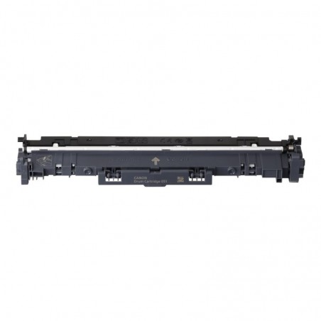 CANON CRG 051 Drum CANON CRG 051 Drum