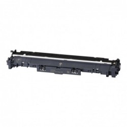 CANON CRG 051 Drum CANON CRG 051 Drum
