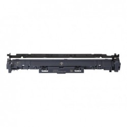CANON CRG 051 Drum CANON CRG 051 Drum
